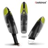 쿠비녹스 네오 핸디형 무선청소기 CX-996VC