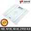 키친아트 렉스 체지방 체중계 KP-151