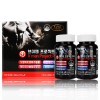 에버그린 브이맨 프로젝트 파워 1,000mg x 60캡슐 x 2병