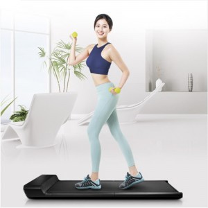 자모 워킹패드 Z1 PRO