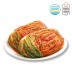 한끼식당 우리 농산물 100% 포기김치5kg