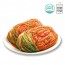 한끼식당 우리 농산물 100% 포기김치10kg