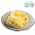 한끼식당 우리 농산물 100% 백김치5kg