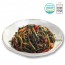 한끼식당 우리 농산물 100% 열무김치1kg