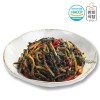한끼식당 우리 농산물 100% 열무김치3kg