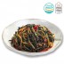 한끼식당 우리 농산물 100% 열무김치3kg