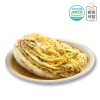 한끼식당 우리 농산물 100% 고추씨백김치1kg