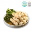 한끼식당 우리 농산물 100% 고추씨총각김치1kg