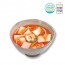 한끼식당 우리 농산물 100% 나박김치1kg