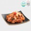 한끼식당 우리 농산물 100% 겉절이3kg