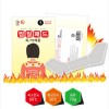 목어깨찜질팩 60g 30EA