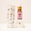 아로마밀크 w oil (페미닌 오일/트러블케어)