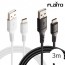 플라이토 USB-to-C 케이블 3m
