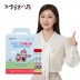 정원삼 6년근 고려홍삼정 365스틱 키즈 10g x 100포