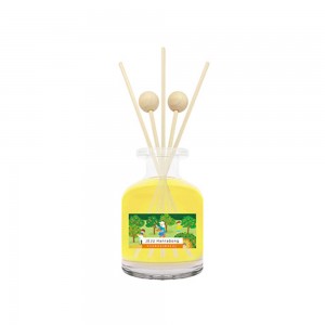 [더허브샵] 향기마을 홈 디퓨저 150ml (향선택)