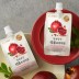 [천호엔케어] 석류프리미엄 new 100ml*30포 00685