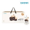 [천호엔케어] 흑마늘 오리지널 80ml*30포 00484
