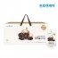 [천호엔케어] 흑마늘 오리지널 80ml*30포 00484