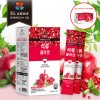 엘아모르 피쉬콜라겐 석류스틱 3000mg 5박스(300스틱)+1박스추가증정