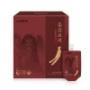 [천호엔케어] 홍삼보력 70mL × 30팩 00939