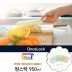 원스락950