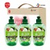 CJ순그린 사과3종세트500ml(캡형) 00393