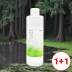 [앙쥬] 대용량 나의 시카토너 1+1 특가(500ml+500ml)