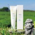 [앙쥬] 톤업 선크림 50g 1+1