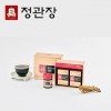 정관장 홍삼정화액 100g x 2병