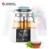 스위스 몽크로스 Smart Multi 티메이커 1.0L (EGK-MST22000)
