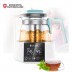 스위스 몽크로스 Smart Multi 티메이커 1.0L (EGK-MST22000)