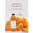 3년발효 악양 대봉감식초 1,000ml