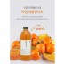 3년발효 악양 대봉감식초 1,000ml