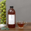 황금비율 악양 매실 액기스 1,000ml