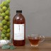황금비율 악양 매실 액기스 1,000ml