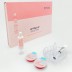 쏘큐 리프팅팩 핑크샷 SET