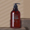 [포고니아] 블랙튤립 트리트먼트 500ml
