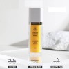[포고니아] NEW 이데베논 올인원 앰플 30ml