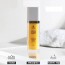 [포고니아] NEW 이데베논 올인원 앰플 30ml