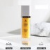[포고니아] NEW 이데베논 올인원 앰플 30ml