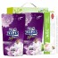 피죤2P 크린백(3종)