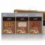 [가온애] 건강한마음 견과세트 3호