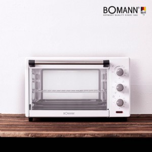 [보만] 23L 에어프라이어 오븐 AO2360W