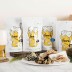 비어엔 찹쌀 부각 2종세트