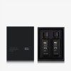 쿠엔즈버킷 저온압착 프리미엄 참.들기름 100ml 세트