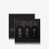 쿠엔즈버킷 저온압착 프리미엄 참.들.간장 100ml 세트