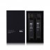 쿠엔즈버킷 저온압착 프리미엄 참기름.들기름 200ml 세트