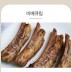 양면랑 바베큐립 500g
