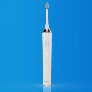 로엘 저자극 음파전동칫솔 소닉핀란드 UV살균/3만원상당 사은품증정