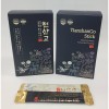 천산고 액상스틱 (10ml x 30개입)